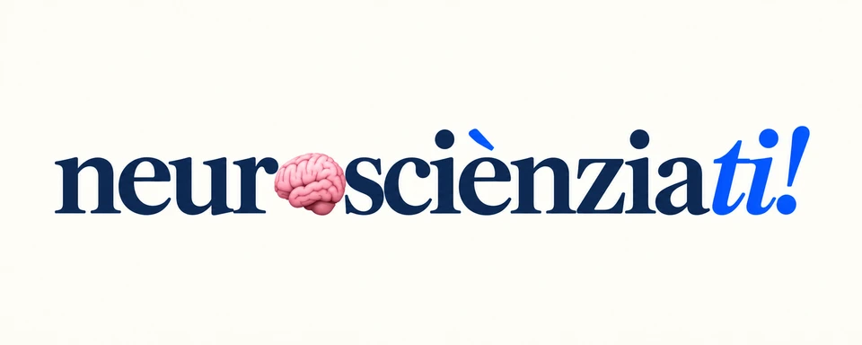 Neuroscienziati